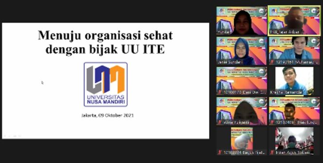 
					dosen UNM beri penyuluhan
