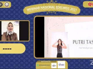 Mahasiswa Prestasi