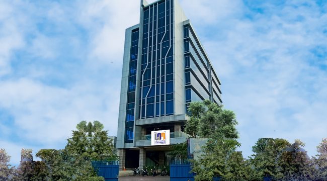 PTM Terbatas UNM