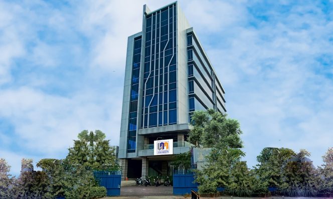 
					PTM Terbatas UNM