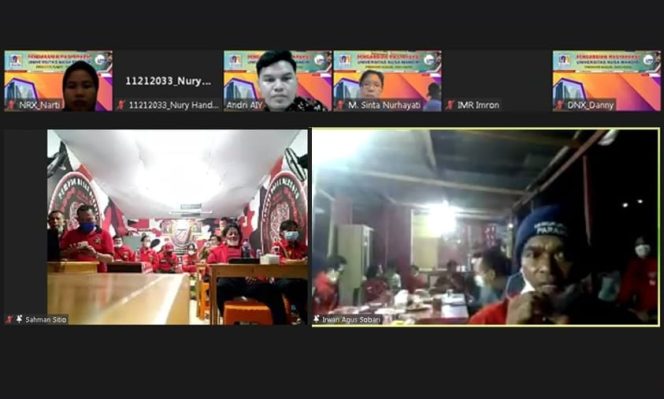 
					dosen universitas nusa mandiri