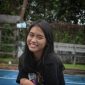 Bisa Kuliah Dengan Beasiswa