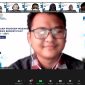 Mahasiswa UNM Lolos PMMB
