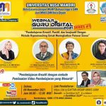 Webinar Guru Digital