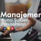 Lulusan Prodi Manajemen
