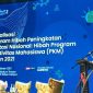Sosialisasi Hibah PKM