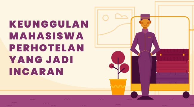 Prodi Perhotelan