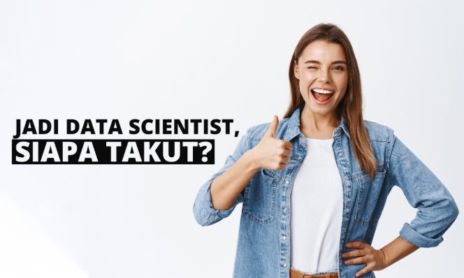 
					Prodi Sains Data
