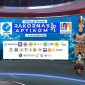 Rakornas APTIKOM 2021