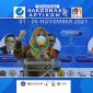 Rakornas Aptikom 2021