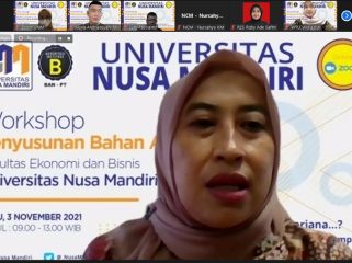 Fakultas Ekonomi dan Bisnis