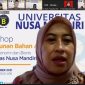 Fakultas Ekonomi dan Bisnis