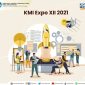 KMI Expo 2021