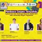 Pembaca Cerpen Tersyahdu