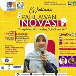 Pahlawan Inovasi