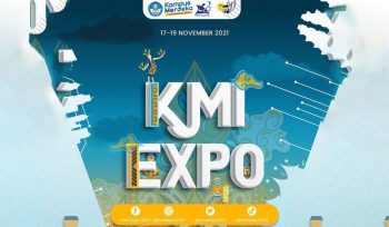 KMI Award 2021