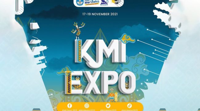 KMI Award 2021