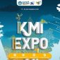 KMI Award 2021