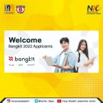 Program Bangkit 2022