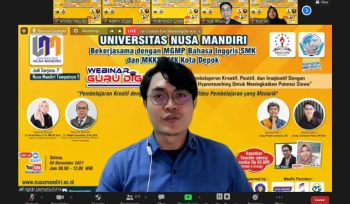 webinar guru digital