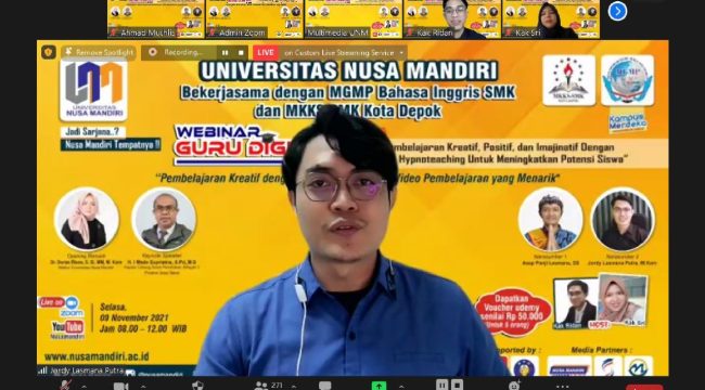 webinar guru digital