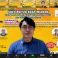 webinar guru digital