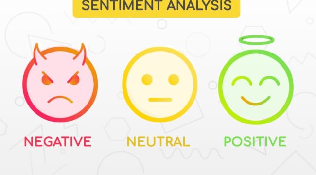 sentimen negatif