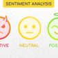 sentimen negatif