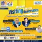 Transformasi Pariwisata