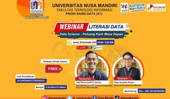 webinar literasi digital