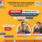 webinar literasi digital