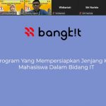 Program Bangkit 2022