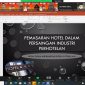 webinar perhotelan