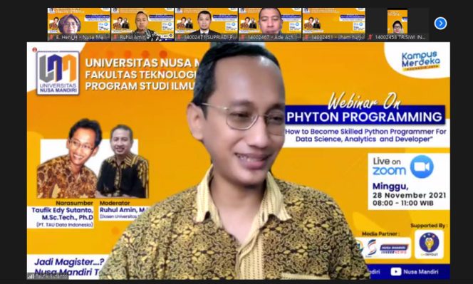 
					prodi ilmu komputer
