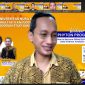 prodi ilmu komputer