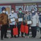 talkshow-hiv/aids-unm