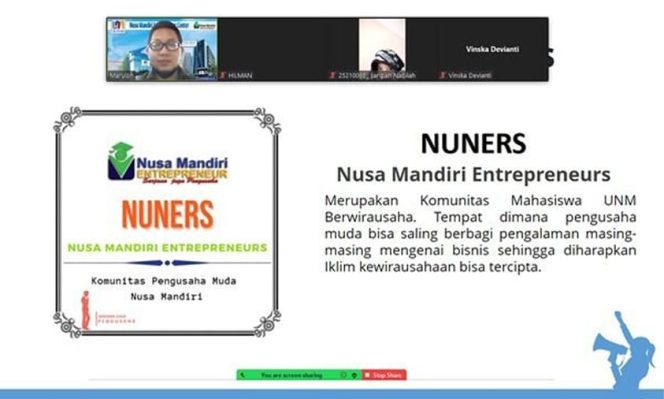 
					nuners