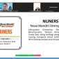 nuners