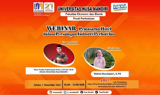 
					webinar hotel