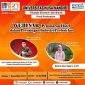 webinar hotel