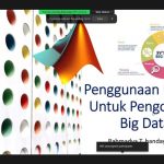 Big Data Dengan Matlab