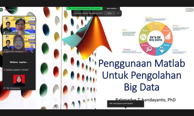 
					Big Data Dengan Matlab