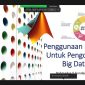 Big Data Dengan Matlab