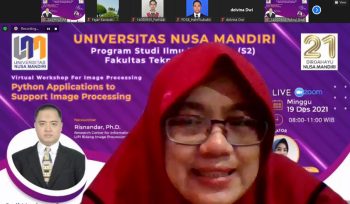 Image processing