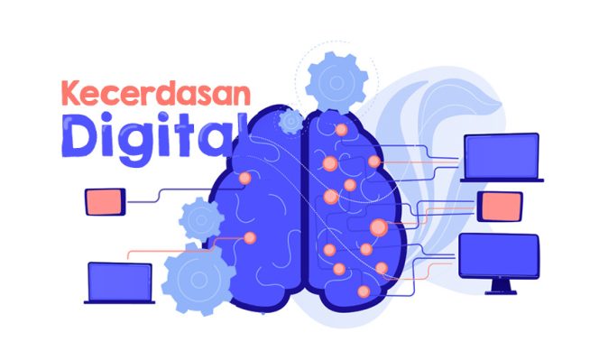 
					tangkap peluang