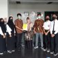 magang SMK