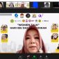 Kepemimpinan Perempuan