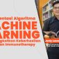 Penerapan Machine Learning