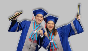 Beasiswa Sarjana