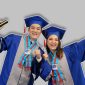 Beasiswa Sarjana